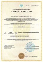 Реквизиты АрендаАвто-сть 
